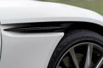 Aston Martin DB11 V8 2017 года (UK)